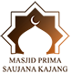 Masjid Prima Saujana Kajang